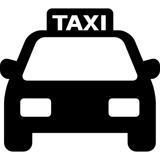 frontal-taxi-cab Home