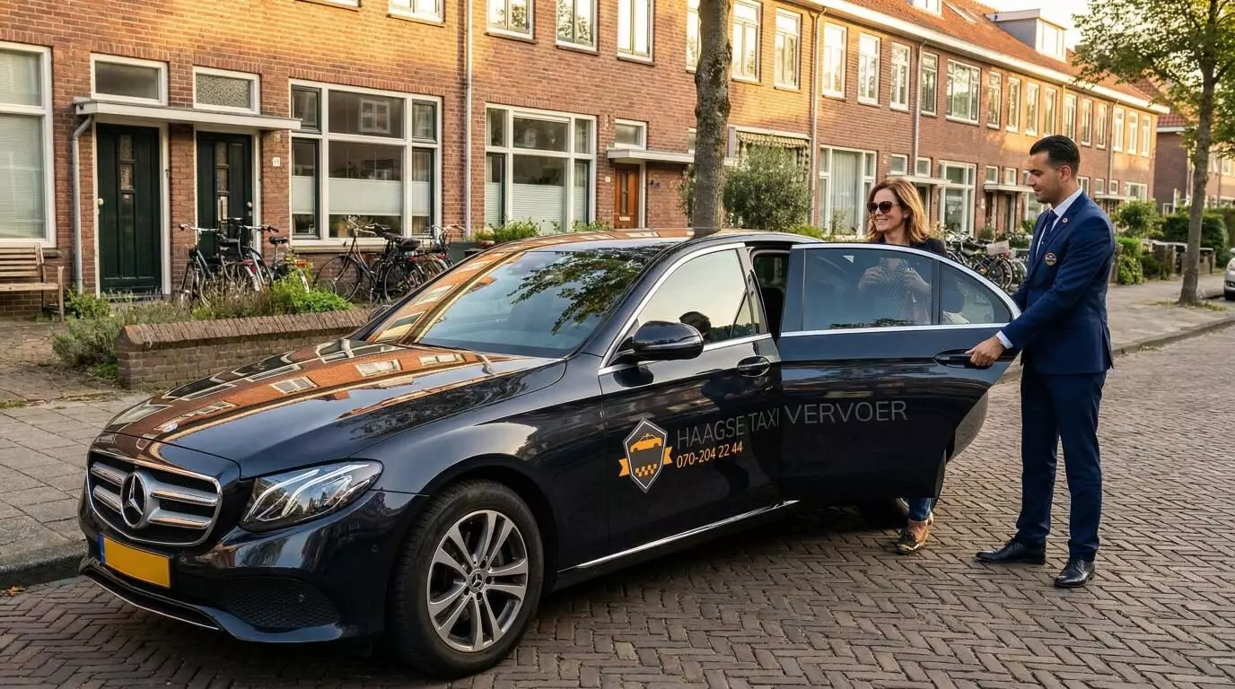herofoto-haagse-taxi-vervoer Home