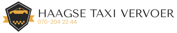 logo transparent png 1.png